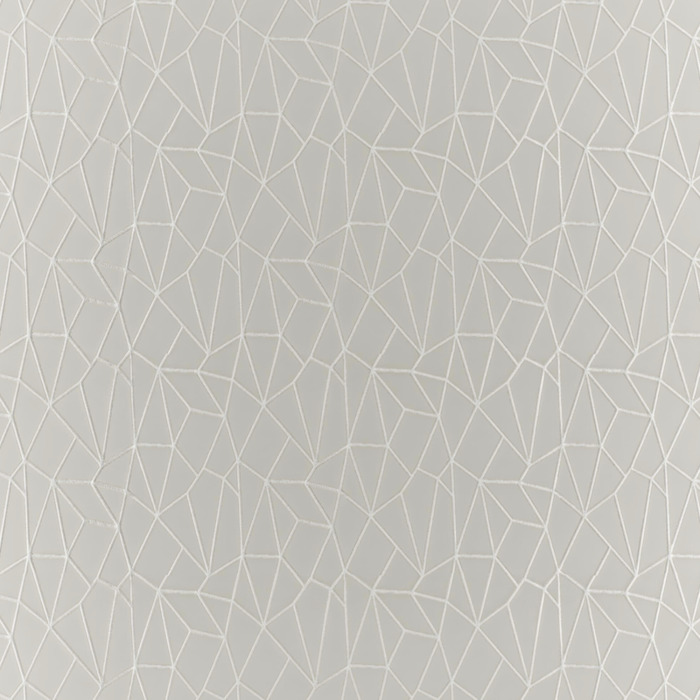 Today interiors fabric majestic 28 product detail