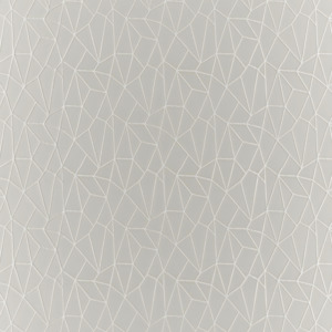 Today interiors fabric majestic 28 product listing