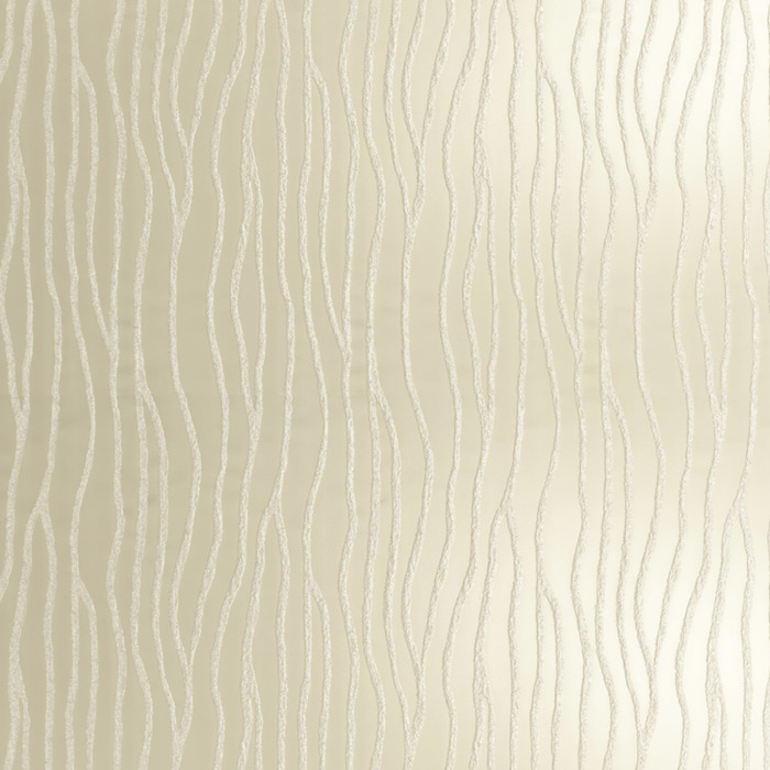 Today interiors fabric majestic 29 product detail