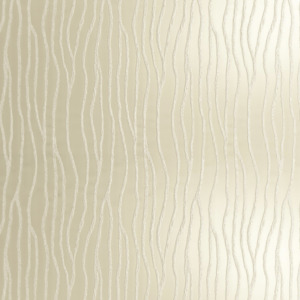 Today interiors fabric majestic 29 product listing