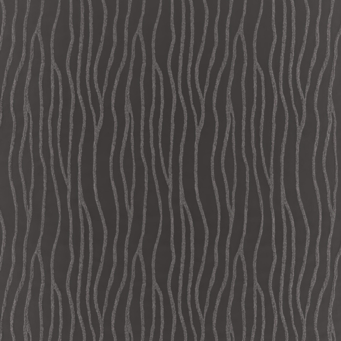 Today interiors fabric majestic 30 product detail