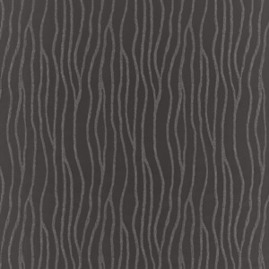 Today interiors fabric majestic 30 product listing