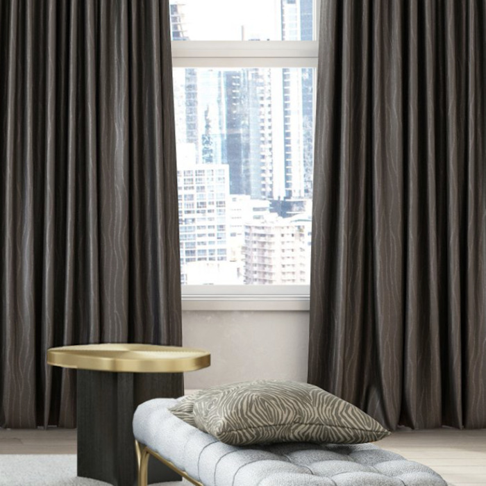 Scene fabric product detail
