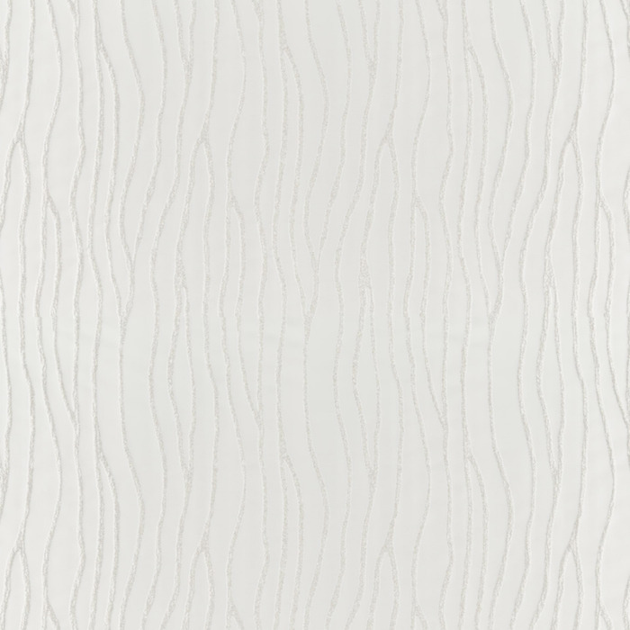 Today interiors fabric majestic 31 product detail
