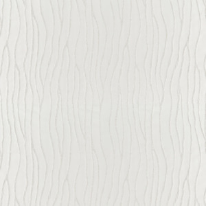 Today interiors fabric majestic 31 product listing