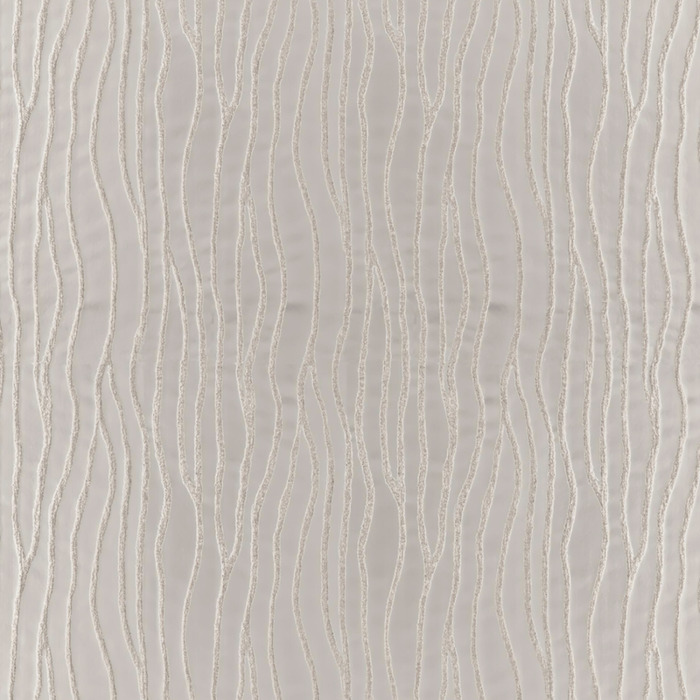Today interiors fabric majestic 32 product detail