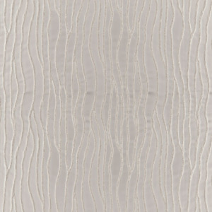 Today interiors fabric majestic 32 product listing