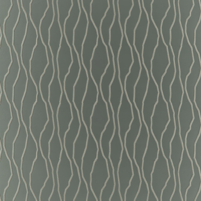 Today interiors fabric majestic 33 product detail