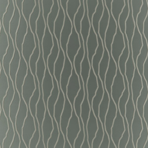 Today interiors fabric majestic 33 product listing