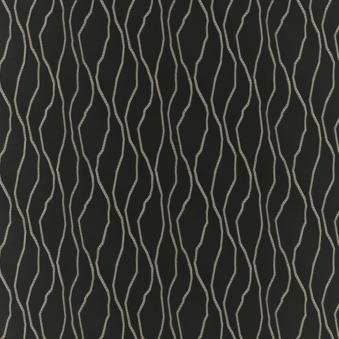 Today interiors fabric majestic 34 product detail