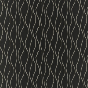 Today interiors fabric majestic 34 product listing