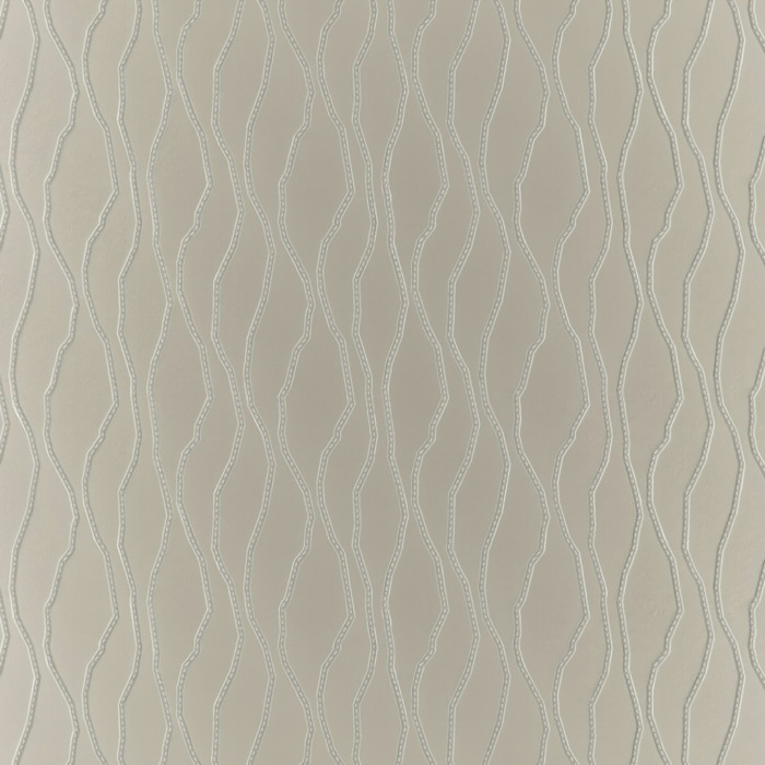 Today interiors fabric majestic 35 product detail