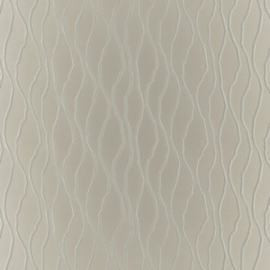 Today interiors fabric majestic 35 product listing