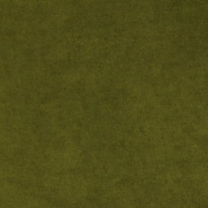 Today interiors fabric napa 2 product listing