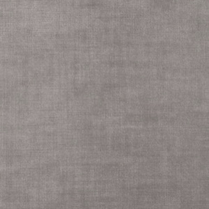 Today interiors fabric napa 3 product listing