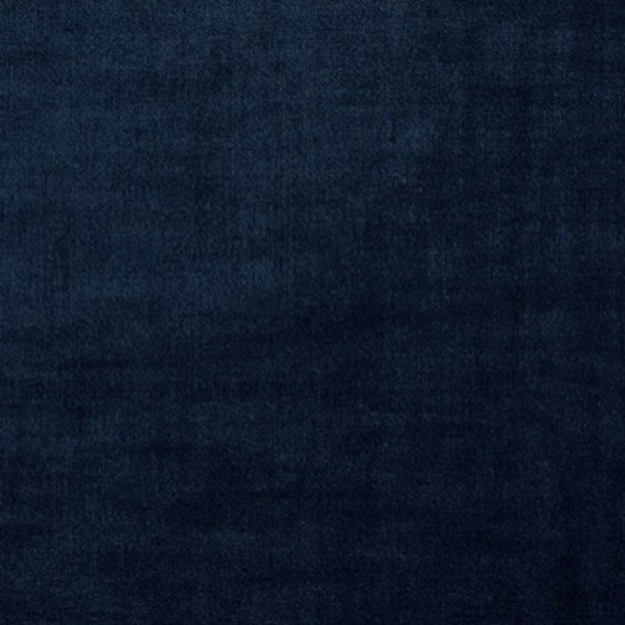 Today interiors fabric napa 4 product detail