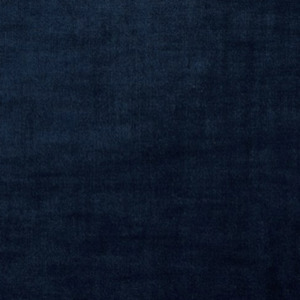 Today interiors fabric napa 4 product listing