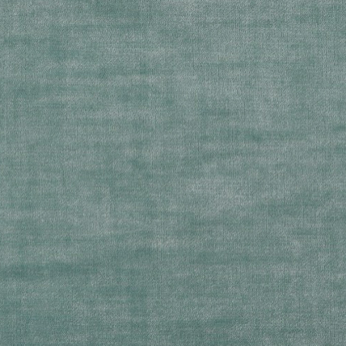 Today interiors fabric napa 5 product detail