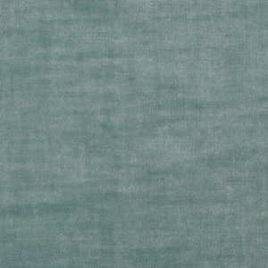 Today interiors fabric napa 5 product listing