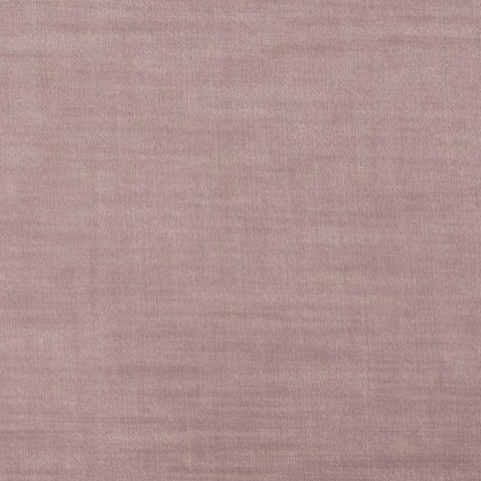 Today interiors fabric napa 6 product detail