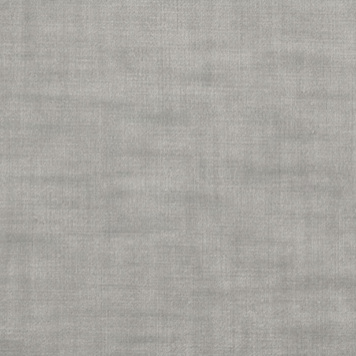 Today interiors fabric napa 7 product detail