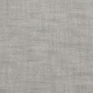 Today interiors fabric napa 7 product listing