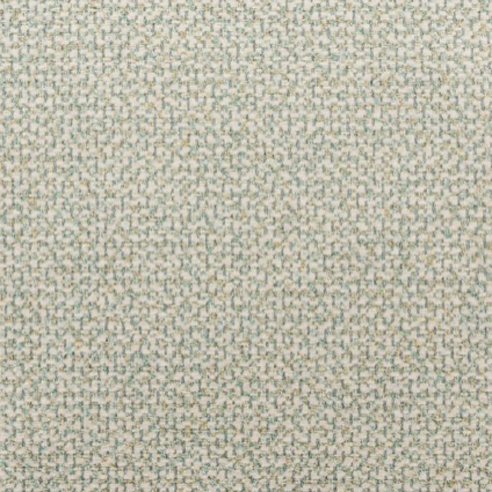 Today interiors fabric napa 8 product detail