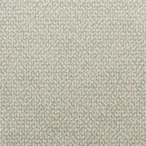 Today interiors fabric napa 8 product listing