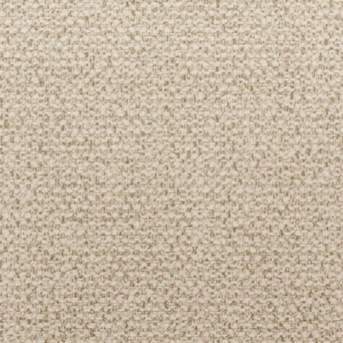 Today interiors fabric napa 9 product detail