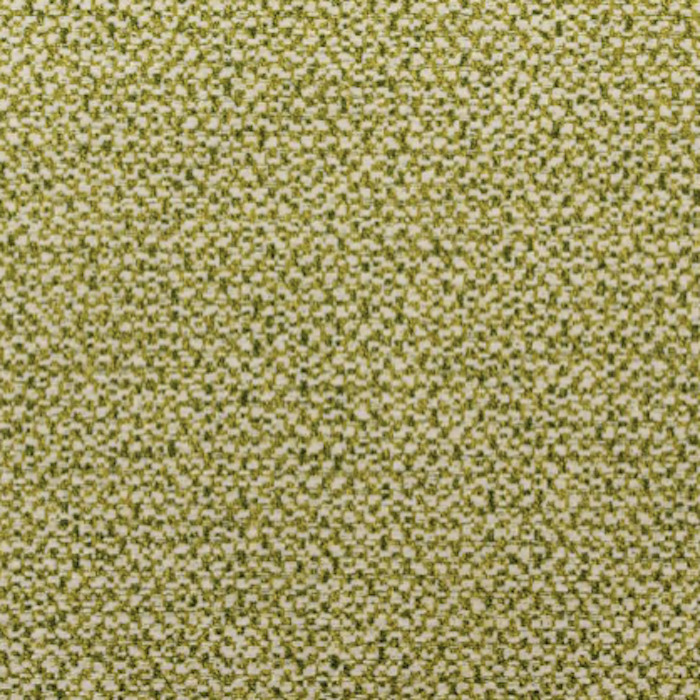Today interiors fabric napa 10 product detail