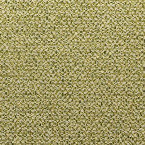 Today interiors fabric napa 10 product listing