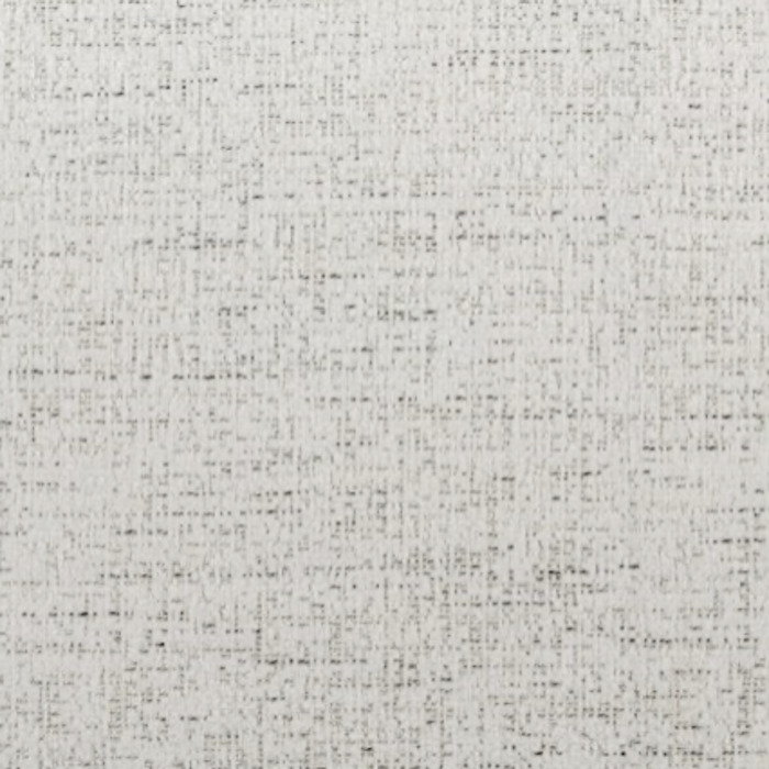 Today interiors fabric napa 11 product detail