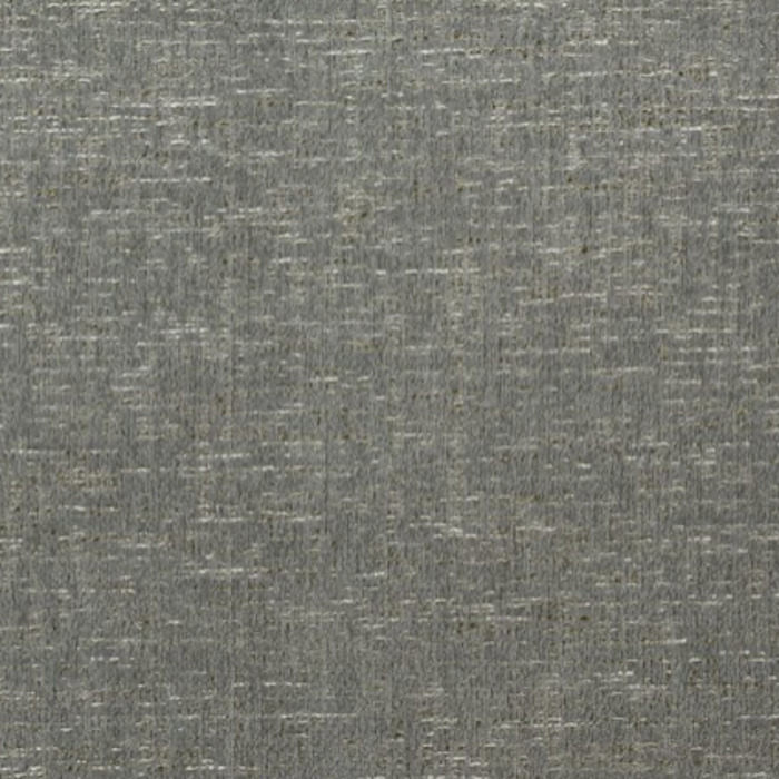 Today interiors fabric napa 12 product detail