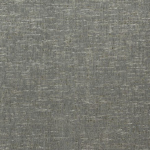 Today interiors fabric napa 12 product listing