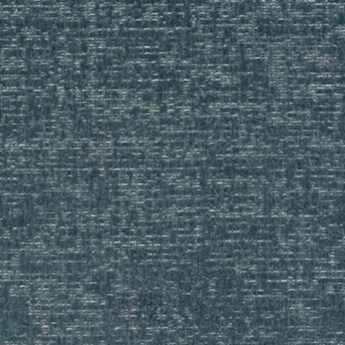 Today interiors fabric napa 13 product detail