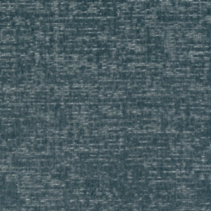 Today interiors fabric napa 13 product listing