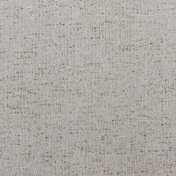Today interiors fabric napa 14 product detail