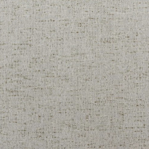 Today interiors fabric napa 14 product listing