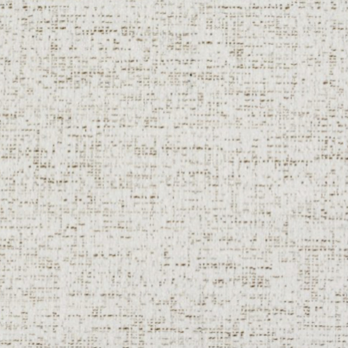 Today interiors fabric napa 15 product detail