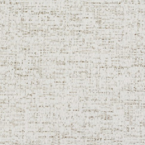 Today interiors fabric napa 15 product listing
