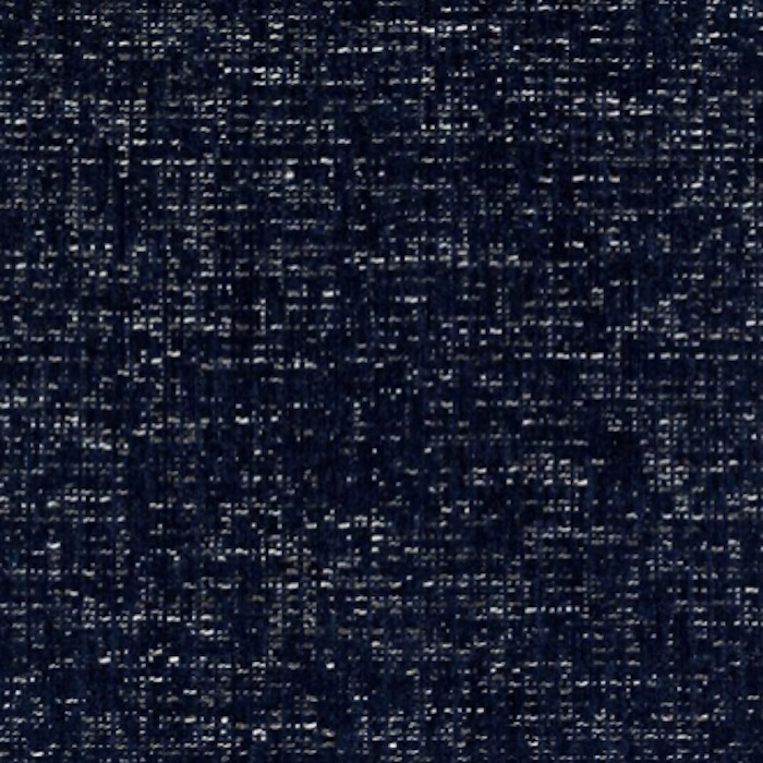 Today interiors fabric napa 16 product detail