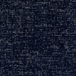 Today interiors fabric napa 16 product listing