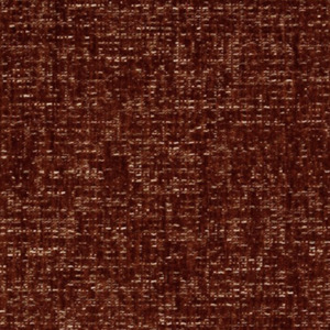 Today interiors fabric napa 17 product listing