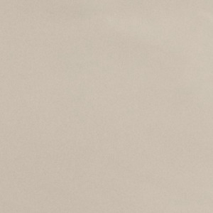 Today interiors fabric napa 18 product listing