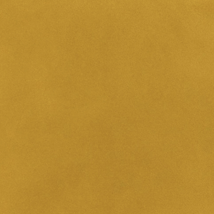 Today interiors fabric napa 19 product detail