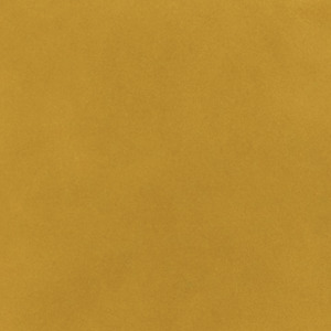 Today interiors fabric napa 19 product listing