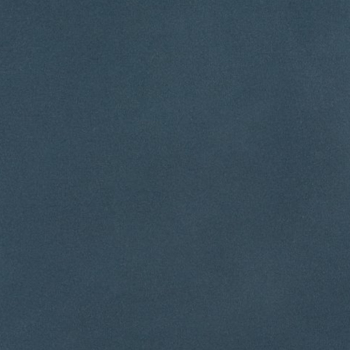 Today interiors fabric napa 20 product detail