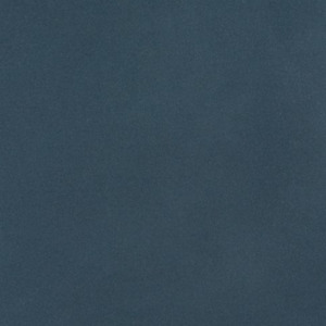 Today interiors fabric napa 20 product listing