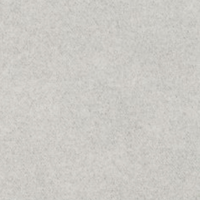 Today interiors fabric napa 21 product detail