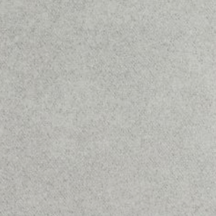 Today interiors fabric napa 22 product detail